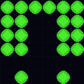 149.71.26.92