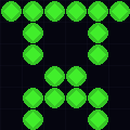 149.71.26.94