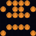 149.71.27.101