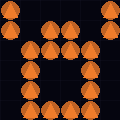 149.71.27.104