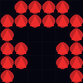149.71.27.105