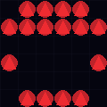 149.71.27.106