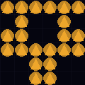 149.71.27.107
