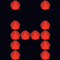 149.71.27.108