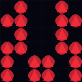 149.71.27.11