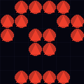 149.71.27.113