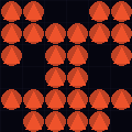 149.71.27.114