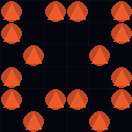 149.71.27.115