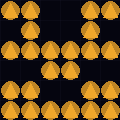 149.71.27.117