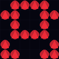 149.71.27.120