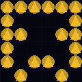 149.71.27.121