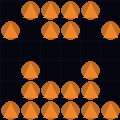 149.71.27.123