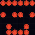 149.71.27.126