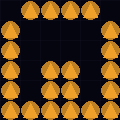149.71.27.130