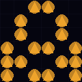 149.71.27.133