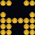 149.71.27.139