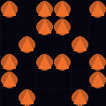 149.71.27.140