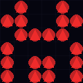 149.71.27.141