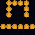 149.71.27.142