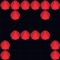 149.71.27.143