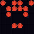 149.71.27.144