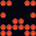 149.71.27.148