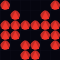 149.71.27.150