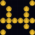 149.71.27.153