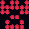 149.71.27.155