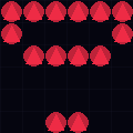 149.71.27.156