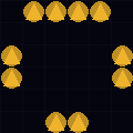 149.71.27.157