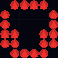 149.71.27.158