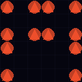 149.71.27.167