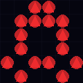 149.71.27.171
