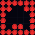 149.71.27.173