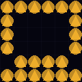 149.71.27.175