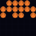149.71.27.176