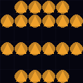 149.71.27.179