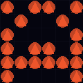 149.71.27.18