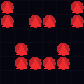 149.71.27.182