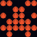 149.71.27.190