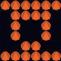 149.71.27.193