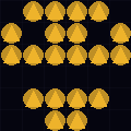 149.71.27.196