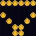 149.71.27.198