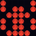 149.71.27.2
