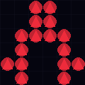 149.71.27.200