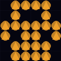 149.71.27.202