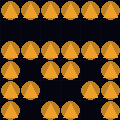149.71.27.203