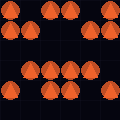 149.71.27.204