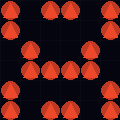 149.71.27.205